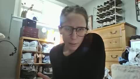 vivienne_grey online show from 12, 1, 2026