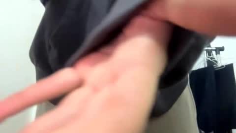 Vivi online show from 29, 10, 2025