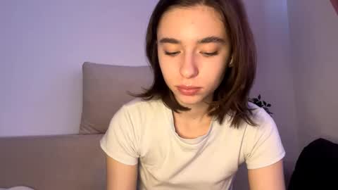 Vivi online show from 11, 1, 2026