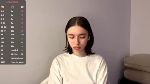 Vivi online show from 13, 1, 2026