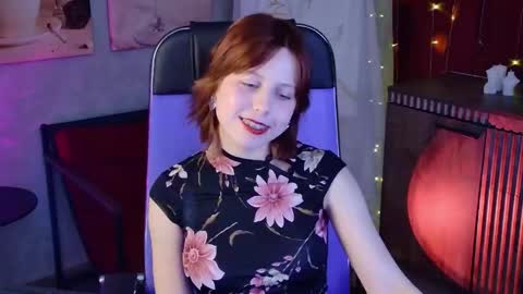 Snapshot of viviennehebert chatting on 16, 5, 2026 Vivienne online show from 16, 5, 2026