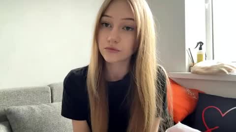 Kristy online show from 30, 3, 2026