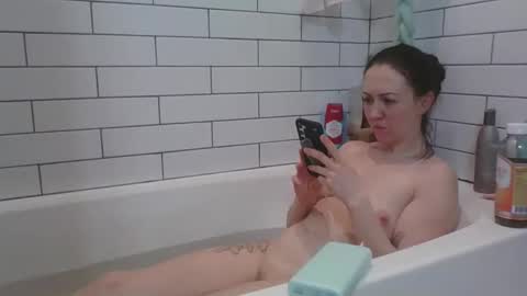 viviennoir online show from 17, 1, 2026