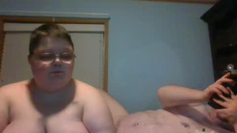 Snapshot of vivifibsh chatting on 22, 7, 2026 vivifibsh online show from 22, 7, 2026