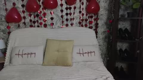 Snapshot of vivimoonx chatting on 16, 2, 2026 Vika online show from 16, 2, 2026