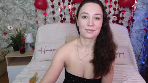 Snapshot of vivimoonx chatting on 22, 2, 2026 Vika online show from 22, 2, 2026