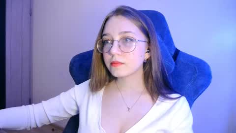 vivivivikkie online show from 1, 2, 2026