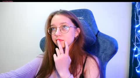 Snapshot of vivivivikkie chatting on 20, 5, 2026 vivivivikkie online show from 20, 5, 2026