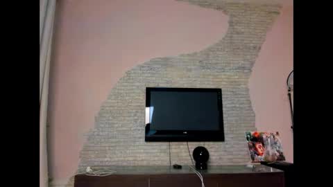 vivstar online show from 9, 9, 2025