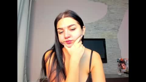 vivstar online show from 18, 11, 2025