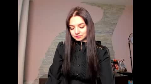 vivstar online show from 9, 3, 2026