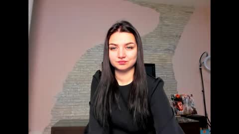 vivstar online show from 21, 3, 2026