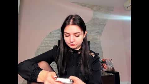 vivstar online show from 14, 4, 2026