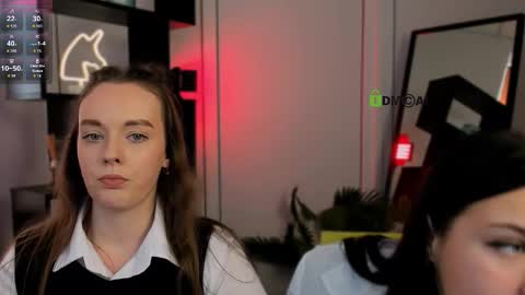 vivy_star online show from 7, 10, 2025