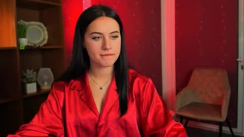 vivy_star online show from 12, 11, 2025