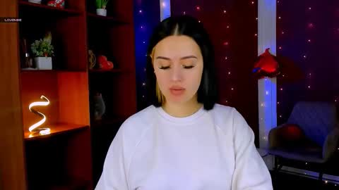 vivy_star online show from 22, 2, 2026