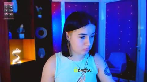 vivy_star online show from 27, 2, 2026