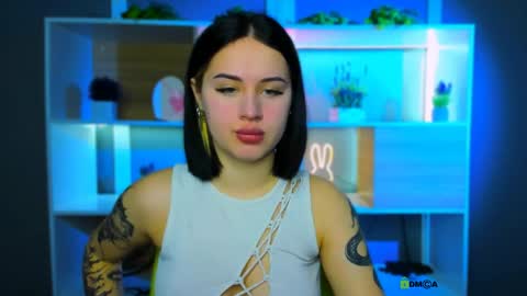 vivy_star online show from 8, 4, 2026