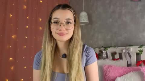 vivyboo111 online show from 5, 1, 2026