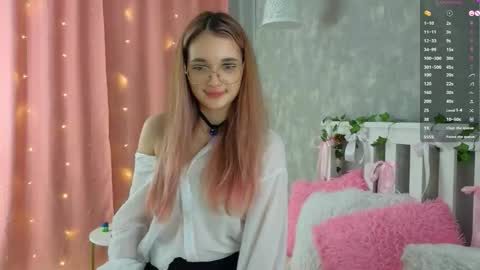 vivyboo111 online show from 24, 3, 2026