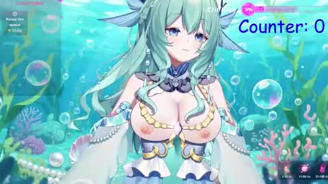 vix_rose online show from 28, 9, 2025