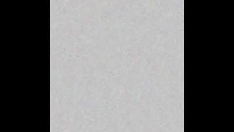 vix_rose online show from 12, 10, 2025