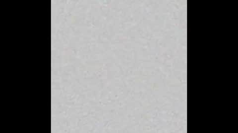 vix_rose online show from 18, 10, 2025