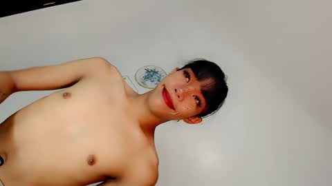 vixen online show from 1, 3, 2026