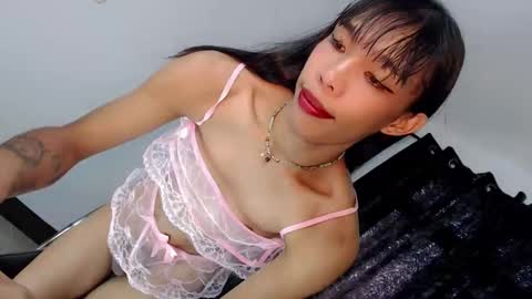 vixen online show from 16, 4, 2026