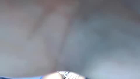 Snapshot of vixen_foxx chatting on 18, 4, 2026 vixen online show from 18, 4, 2026