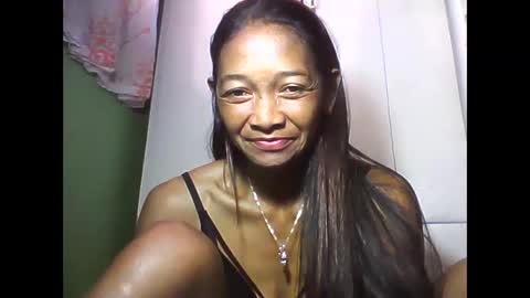 vixen_lina online show from 12, 5, 2026