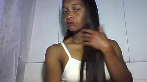 vixen_lina online show from 11, 6, 2026