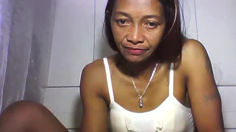 vixen_lina online show from 18, 6, 2026