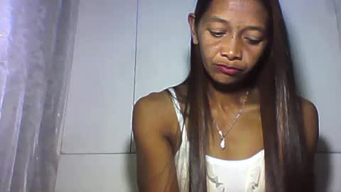 vixen_lina online show from 27, 6, 2026