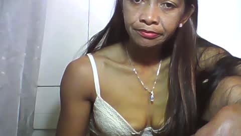 vixen_lina online show from 30, 6, 2026