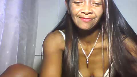 vixen_lina online show from 30, 6, 2026