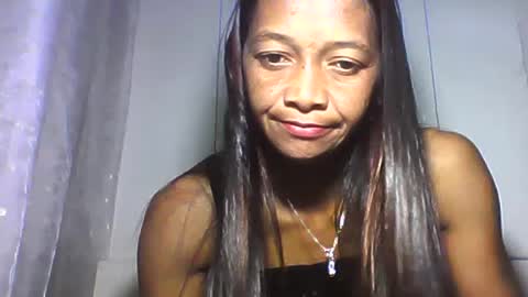 vixen_lina online show from 1, 7, 2026