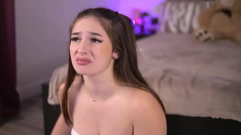 vixenamour online show from 11, 11, 2025