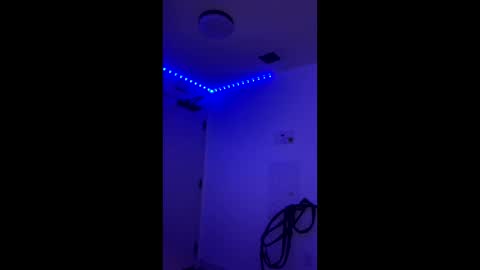 vixenblade online show from 3, 2, 2026