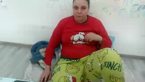 vixenbya online show from 3, 2, 2026