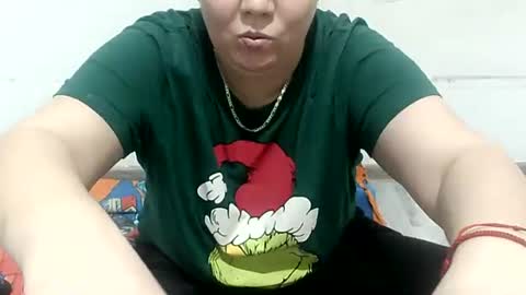 vixenbya online show from 11, 2, 2026