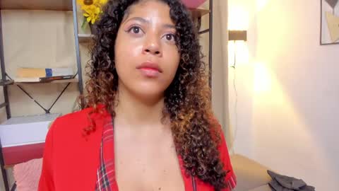 Snapshot of vixenia chatting on 30, 5, 2026 Vixenia online show from 30, 5, 2026