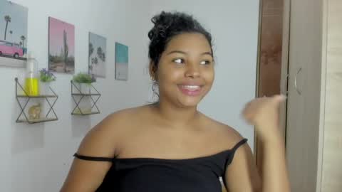 Snapshot of vixenlust17 chatting on 22, 3, 2026 vixenlust17 online show from 22, 3, 2026
