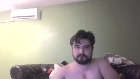 Snapshot of vixensixx chatting on 19, 6, 2026 vixensixx online show from 19, 6, 2026