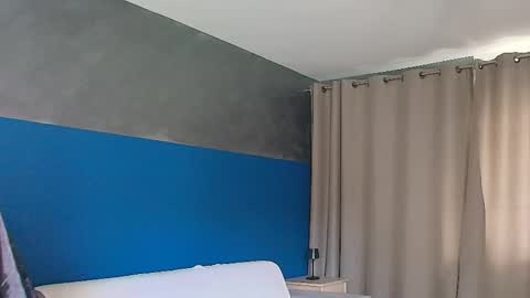 vixenvibesx online show from 29, 1, 2025