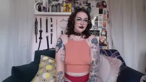 VIXIN online show from 24, 6, 2026