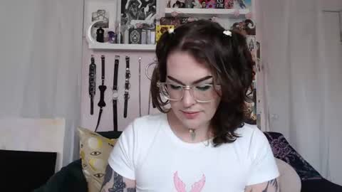 VIXIN online show from 7, 7, 2026