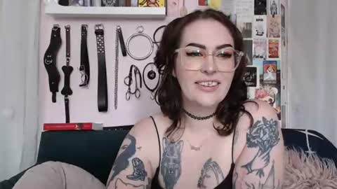 VIXIN online show from 8, 7, 2026
