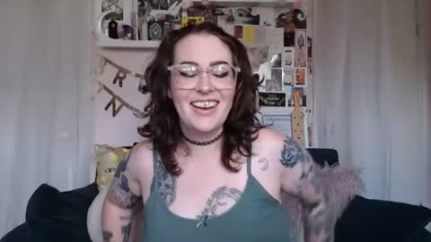 VIXIN online show from 24, 7, 2026