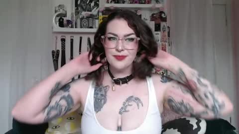 VIXIN online show from 1, 8, 2026